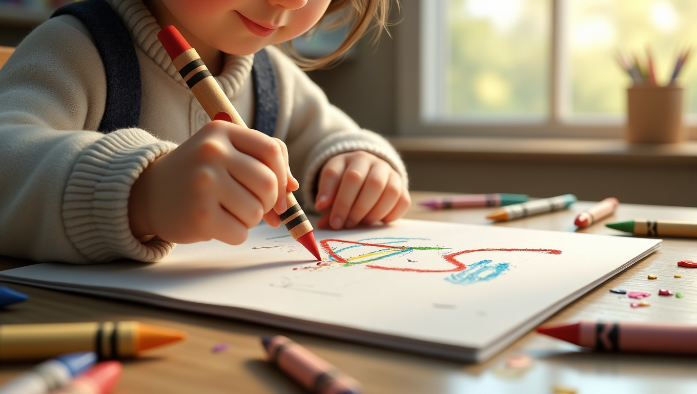 Svar, Matra, Varnmala